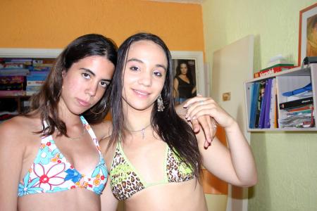 encorrrrrr
